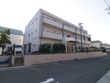 地域密着型 シニアホーム梅里