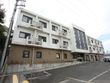 ココファンメディカル藤沢Ⅱ