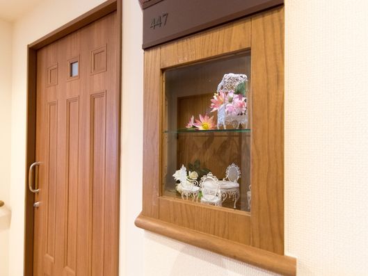 メモリーボックス