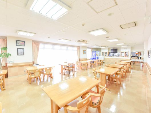 ダイニングルーム2