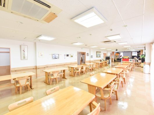 ダイニングルーム4