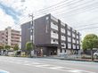 イリーゼ東岩槻の写真