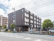 イリーゼ東岩槻