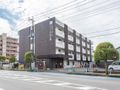 イリーゼ東岩槻の写真