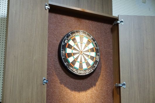 レクリエーション