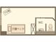 施設内観