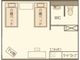 施設内観