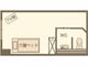 施設内観