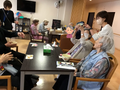 イルミーナおおみやの写真