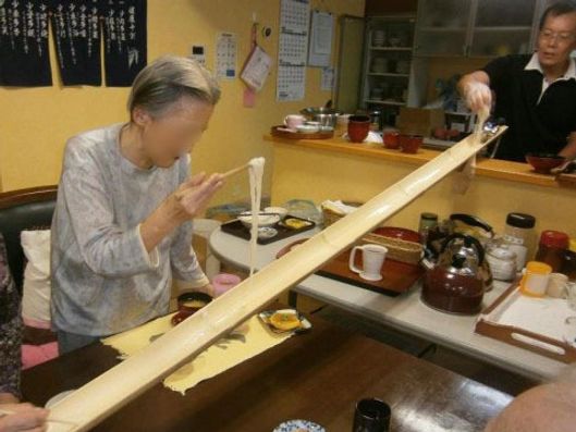 イベント
