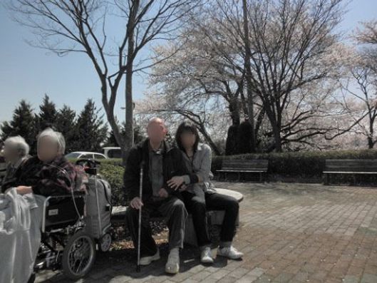 日常