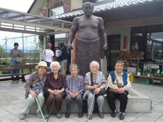 中庭