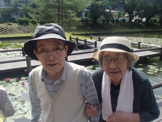 中庭