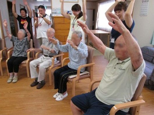 医療機関