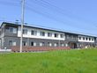 ハートランド宇都宮