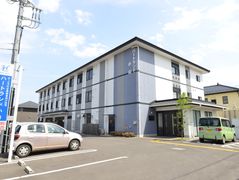 5 4更新 間々田駅の老人ホーム 介護施設一覧 空室15件 みんなの介護