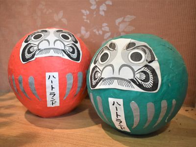 残り1室 9 27更新 ハートランド小山 小山市 360度パノラマ画像 みんなの介護 残り1室 9 27更新 ハートランド小山 小山市 360度パノラマ画像 みんなの介護