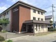 ハーベストさいたま