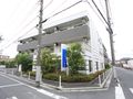 ハートランド足立の写真