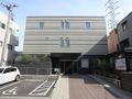ハートランド川崎の写真