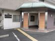 ハートランド東大阪