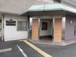 ハートランド東大阪