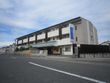 ハートランド羽曳野
