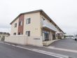 サービス付き高齢者向け住宅 友部