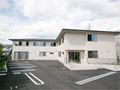 【医療対応住宅型有料】さくらはうすの写真