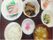 せとうちリビングホームの食事。栄養バランスの整った美味しいお食事を毎日出来たてでご提供しております。