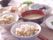 あい・さくらホーム東住吉の食事。栄養バランスの整った美味しいお食事を毎日出来たてでご提供しています。