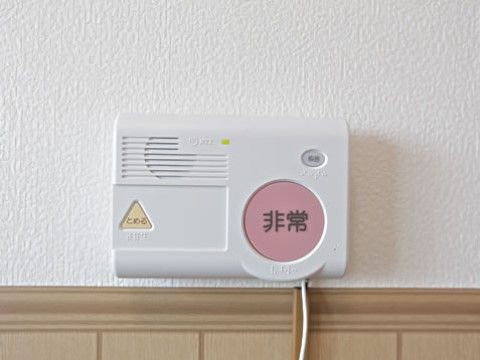 あい・さくらホーム東住吉の医療。医療機関と連携をした施設運営を行っております。いつまでも元気にお過ごしください・