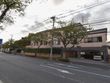 シルバーホーム南丘きょうわ苑