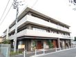 エスケアリビング相模原中央