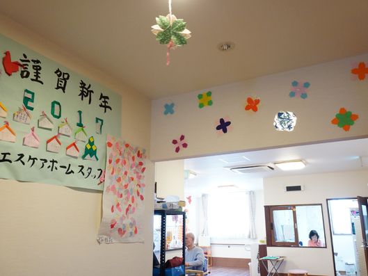 ペーパークラフト