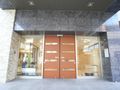 グレースメイト鷺ノ宮参番館の写真