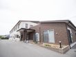 おおるり笠井