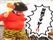 楽しいイベントの様子
