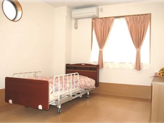 居室3