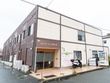はっぴーらいふ泉大津