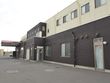 住宅型有料老人ホーム 藤和の華