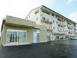 住宅型有料老人ホーム グリーンピアみくも