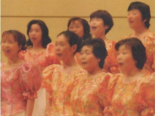 レクリエーション