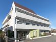 ガーデンテラス大宮公園