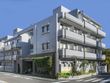 ガーデンテラス市川