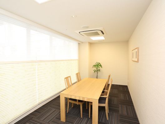 ファミリールーム