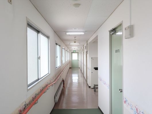通路