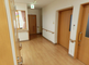 介護施設のトイレ付き個室