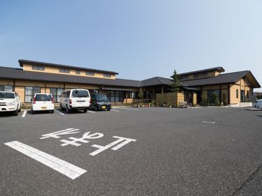 満室 9 23更新 愛の家 グループホーム 石巻開北 石巻市 360度パノラマ画像 みんなの介護