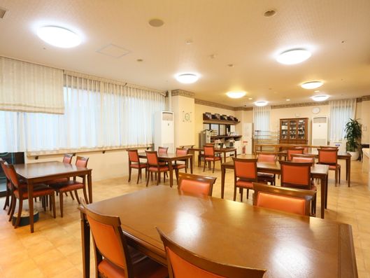 レストラン / MISORA